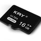 Premium Invention A1 Memory Card 16 GB